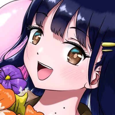 カタツムリ@語らい垢さんのプロフィール画像