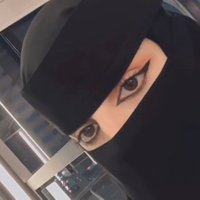 بنت المذنب جاده اطلع سهرات (@jadhjj28) 's Twitter Profile