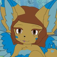 Bianca Dash (@biancadash1) 's Twitter Profile