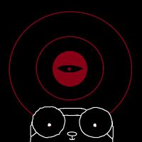 Sentient Pebble (@sentientpebs) 's Twitter Profile