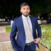 FI (@f__islam) Twitter profile photo FI (@f__islam) Twitter profile photo
