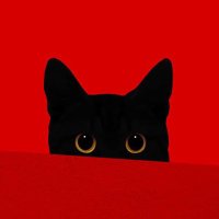 Arturo Jiménez (@arturo_jimenezm) 's Twitter Profile