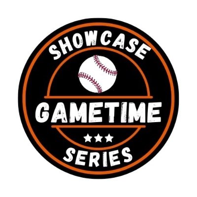 GameTime Showcase Series/Transfer Spotlight Series Profile