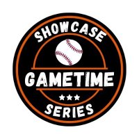 GameTime Showcase Series/Transfer Spotlight Series (@gametimerecruit) 's Twitter Profile Photo GameTime Showcase Series/Transfer Spotlight Series (@gametimerecruit) 's Twitter Profile Photo