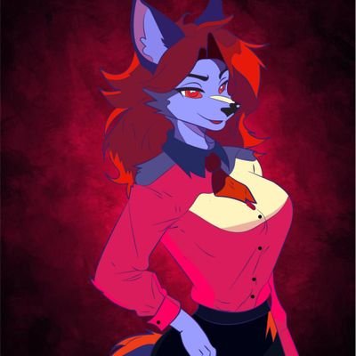 (she/her) I like drawing or music and Swiming, I'm very shy girl