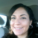 Alma Olguin - @BasebalMommy - Twitter