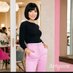 Maribel (@mb00maribel) Twitter profile photo Maribel (@mb00maribel) Twitter profile photo