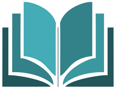 Papyrus Library Administration System. Established in 1982, Parity Software has written, supplied and supported Papyrus for 25 years. Founded by Ken Fargher