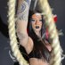 Misa Brazil TS ๐๐ (@misabrazilts) Twitter profile photo Misa Brazil TS ๐๐ (@misabrazilts) Twitter profile photo