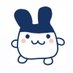 45 (@myaprfifth) Twitter profile photo 45 (@myaprfifth) Twitter profile photo