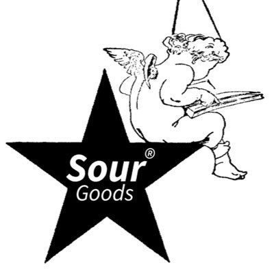 itsthatguyjam's profile picture. I like to sell stuff and make clothes.  @ResellCalendar