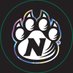 Northwest Bearcat Esports (@nwbearcatesport) Twitter profile photo Northwest Bearcat Esports (@nwbearcatesport) Twitter profile photo