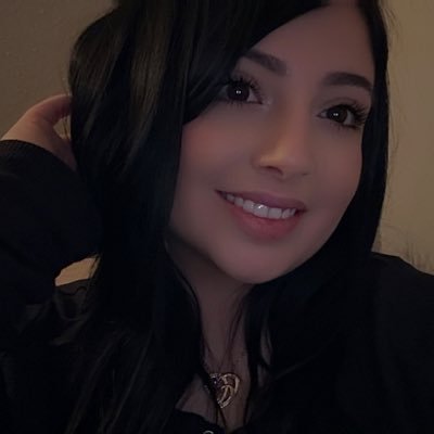 It does not matter how slowly you go as long as you do not stop .🤍🖤 @biostyx my #1 fan 🤍🕊️