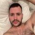 El vasco peludo (@elvascopeludo) Twitter profile photo El vasco peludo (@elvascopeludo) Twitter profile photo