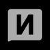 SynthientBeing (@userfrom24) Twitter profile photo SynthientBeing (@userfrom24) Twitter profile photo