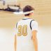Casey Mount (@caseymount30) Twitter profile photo Casey Mount (@caseymount30) Twitter profile photo