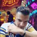 Fabian MRo. ✍️ (@zkzink1) Twitter profile photo Fabian MRo. ✍️ (@zkzink1) Twitter profile photo