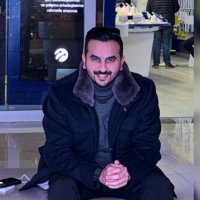فهد مشعان البراك (@fahad_albrak) 's Twitter Profile