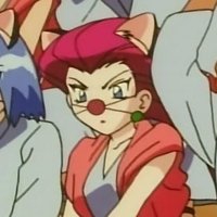 mrs meowkins (@mrsmeowkins) 's Twitter Profile Photo mrs meowkins (@mrsmeowkins) 's Twitter Profile Photo