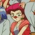 mrs meowkins (@mrsmeowkins) Twitter profile photo mrs meowkins (@mrsmeowkins) Twitter profile photo