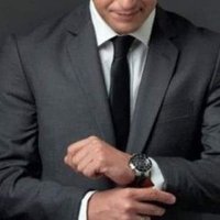 Victor Manuel Tello (@victormanu8344) 's Twitter Profile