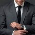 Victor Manuel Tello (@victormanu8344) Twitter profile photo Victor Manuel Tello (@victormanu8344) Twitter profile photo