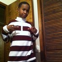 chad woods - @keepitright_100 - Twitter