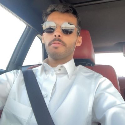 9erwq's profile picture. 