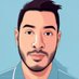 Fernando (@fernnav3) Twitter profile photo Fernando (@fernnav3) Twitter profile photo