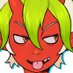 🔞 TheCoolerGasb (@punkskel) Twitter profile photo 🔞 TheCoolerGasb (@punkskel) Twitter profile photo