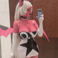 @Paralllaxus ⛓️🔗🍑 (@paralllaxus) 's Twitter Profile