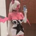 @Paralllaxus ⛓️🔗🍑 (@paralllaxus) Twitter profile photo @Paralllaxus ⛓️🔗🍑 (@paralllaxus) Twitter profile photo