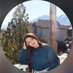 Sophie (@sfgutierrezz) Twitter profile photo Sophie (@sfgutierrezz) Twitter profile photo