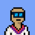 EDD SOLANA (@opeddsolanaf51) Twitter profile photo EDD SOLANA (@opeddsolanaf51) Twitter profile photo