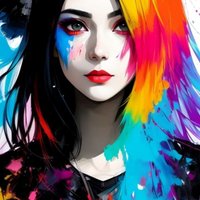 Lofti (@minted_traderx4) 's Twitter Profile