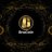 solanaonecoin's profile image