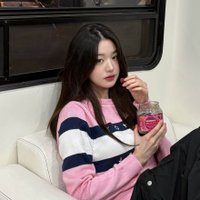 ☆ easy kim (free tag) (@winteatfer) 's Twitter Profile