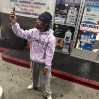 thaMayor (@0spank) 's Twitter Profile