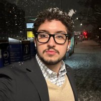 Chaza (@chazaarg) 's Twitter Profile Photo Chaza (@chazaarg) 's Twitter Profile Photo
