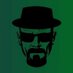John Nasty Povadora (@nsty50589) Twitter profile photo John Nasty Povadora (@nsty50589) Twitter profile photo