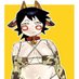 catharsisCataLUST 🔞 (@clefairydoll_) Twitter profile photo catharsisCataLUST 🔞 (@clefairydoll_) Twitter profile photo
