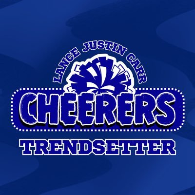 @LCheerersTrends