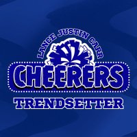 LANCE CHEERERS TRENDSETTER (@lcheererstrends) 's Twitter Profile