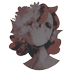 ︎ ︎ ︎ ︎ 𝐨𝖼𝖾𝐚𝐧𝓆𝒖͟𝒆͟𝗲𝗻 ︎ ︎ (@transfixingly) Twitter profile photo ︎ ︎ ︎ ︎ 𝐨𝖼𝖾𝐚𝐧𝓆𝒖͟𝒆͟𝗲𝗻 ︎ ︎ (@transfixingly) Twitter profile photo