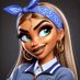 𝕾 𝖎 𝖆 𝖓 𝖞 (@xziany) Twitter profile photo 𝕾 𝖎 𝖆 𝖓 𝖞 (@xziany) Twitter profile photo