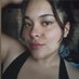 Camii 🦋 (@coliingonzaleez) Twitter profile photo Camii 🦋 (@coliingonzaleez) Twitter profile photo