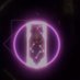 No name just a lurker (@terror_nightz) Twitter profile photo No name just a lurker (@terror_nightz) Twitter profile photo