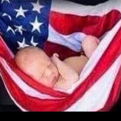 lindabphillips's profile picture. conservative