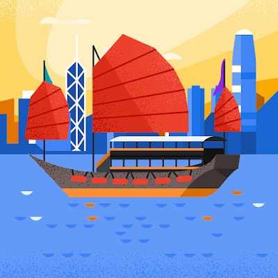 Mant42945Cirilo's profile picture. 