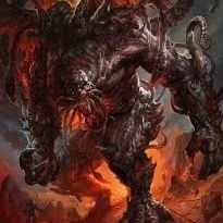 RobertS56113835's profile picture. 